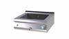 RM Gastro RM 700 Vattenbad GN2/1-200mm BM-708-E